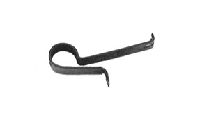 Drive Gear Retainer Clip (6261781)