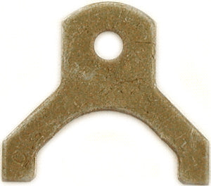 Gear Sleeve Retainer (12338069)