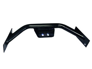 60-63 Suburban Ladder Frame (700R4)