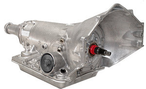 700r4 Identification Decoder Transmissions – Bowtie Overdrive