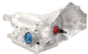 765R4