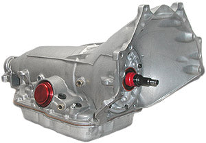 2004R Level 3
