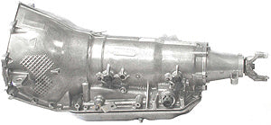 4L80E-L3