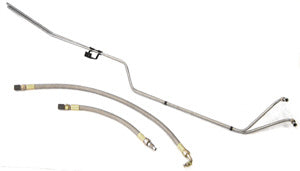 2004R Cooling Lines