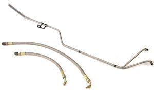 2004R Cooling Lines