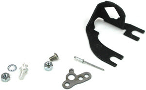 Universal Kit SB