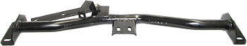 60-72 Chevy PU Low Mount (700R4)