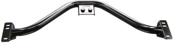 2004R Crossmembers - Camaro