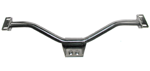 60-72 Chevy PU High Mount (700R4)