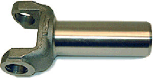 Transmission Yoke Inside Snap Ring