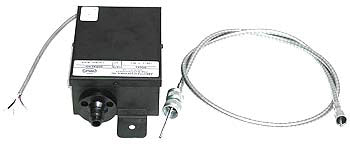Cable-X
