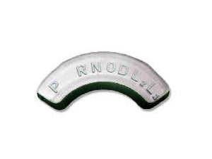 Danchuk 1955-1956 Passenger Car Indicator (10248)